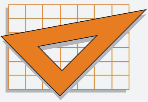 Logo Planungsbuero Schaub